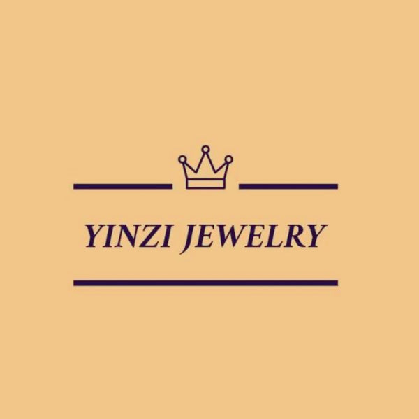 YINZI JEWELRY 